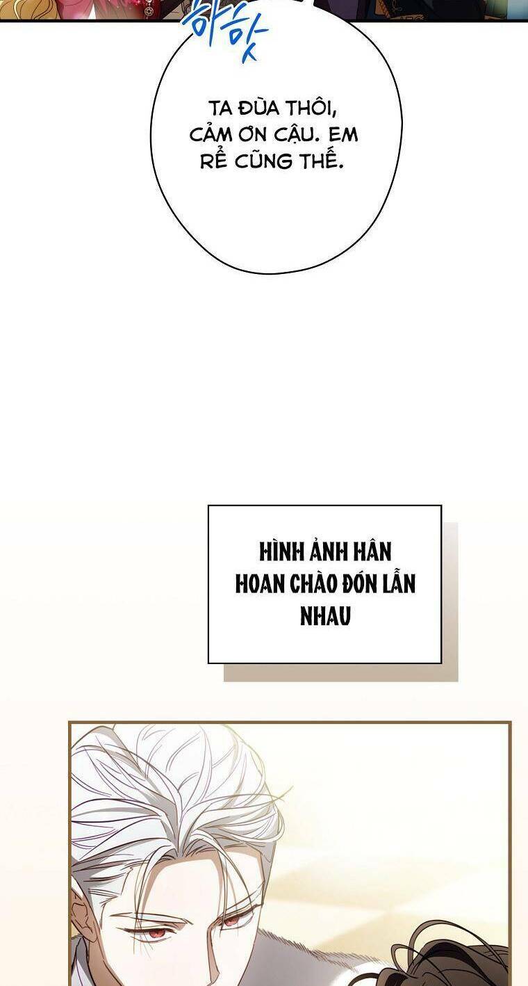 Trang 62