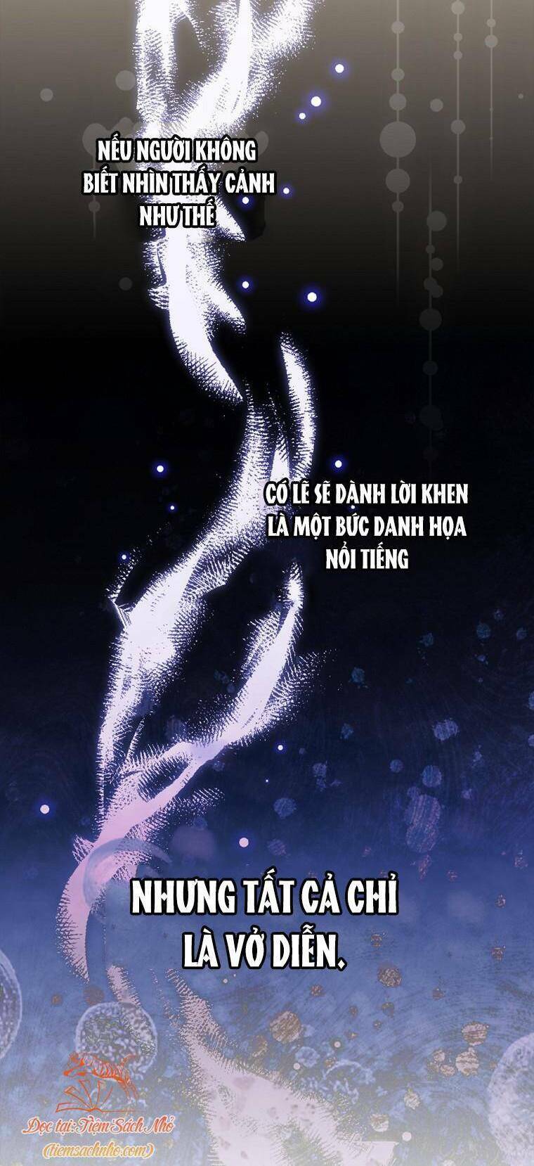 Trang 65