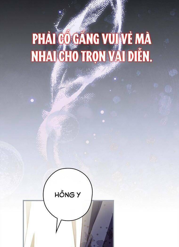 Trang 68