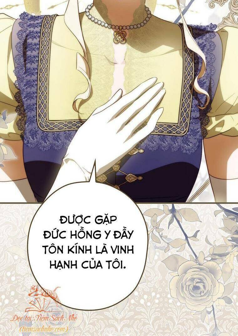 Trang 73