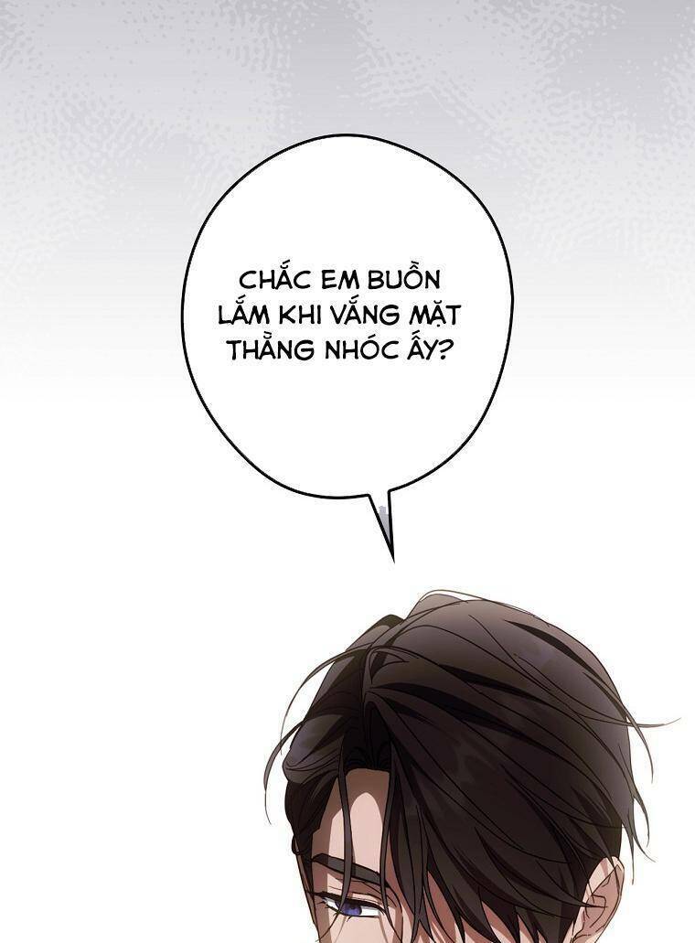 Trang 78