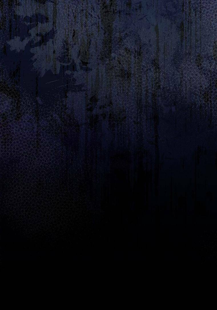 Trang 90