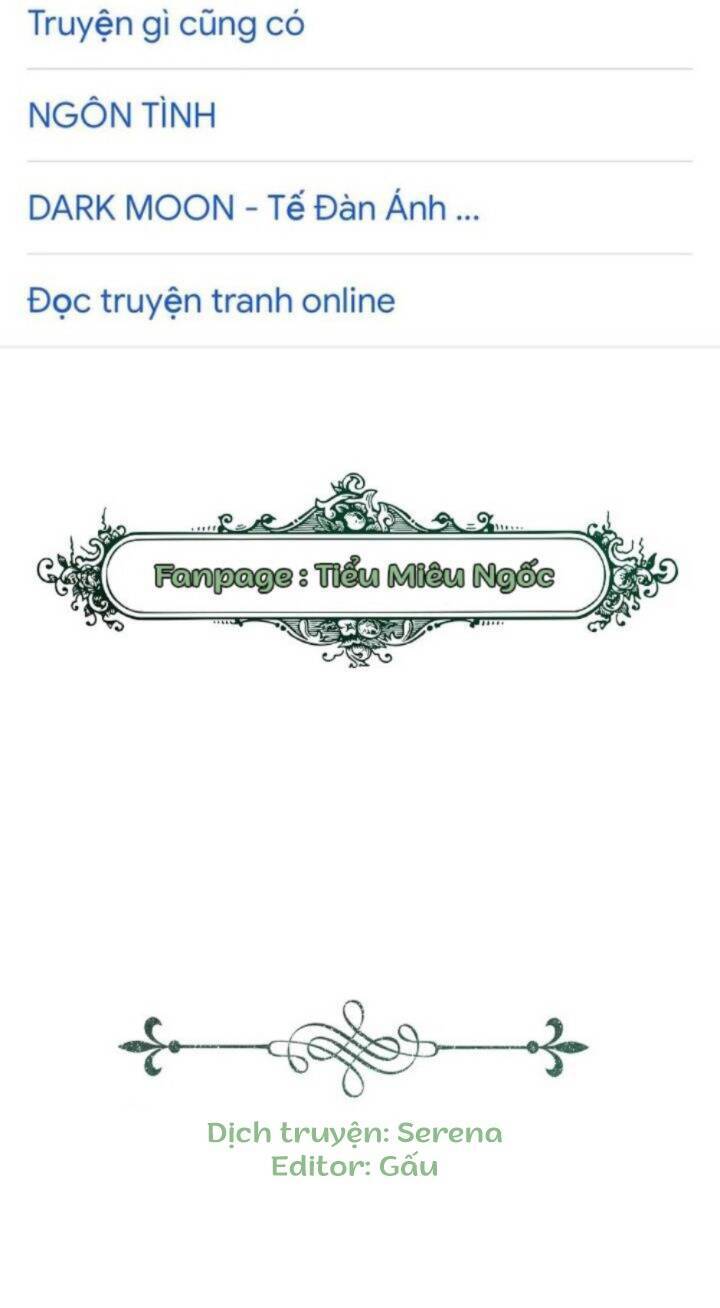 Chương 99 - Trang 2