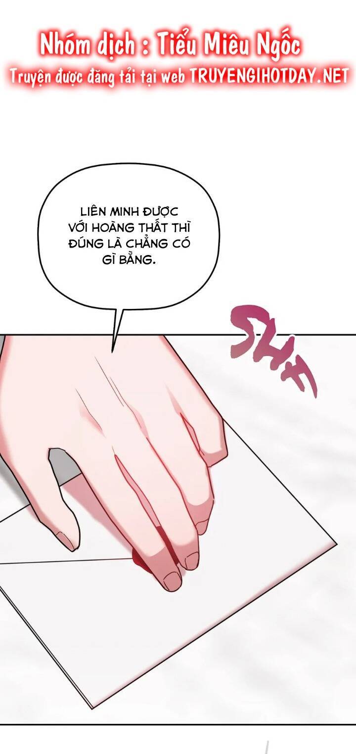 Chương 99 - Trang 12