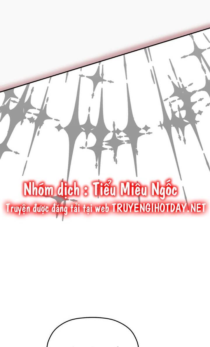 Chương 99 - Trang 14