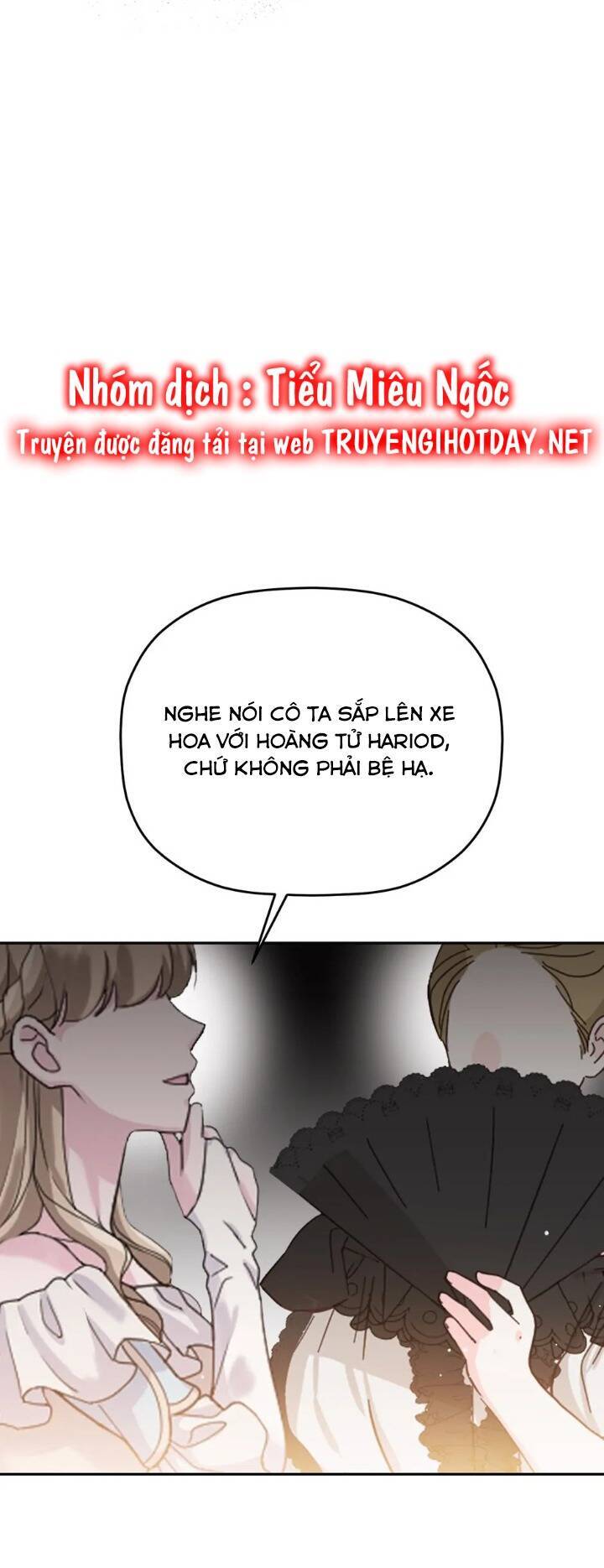 Chương 99 - Trang 19