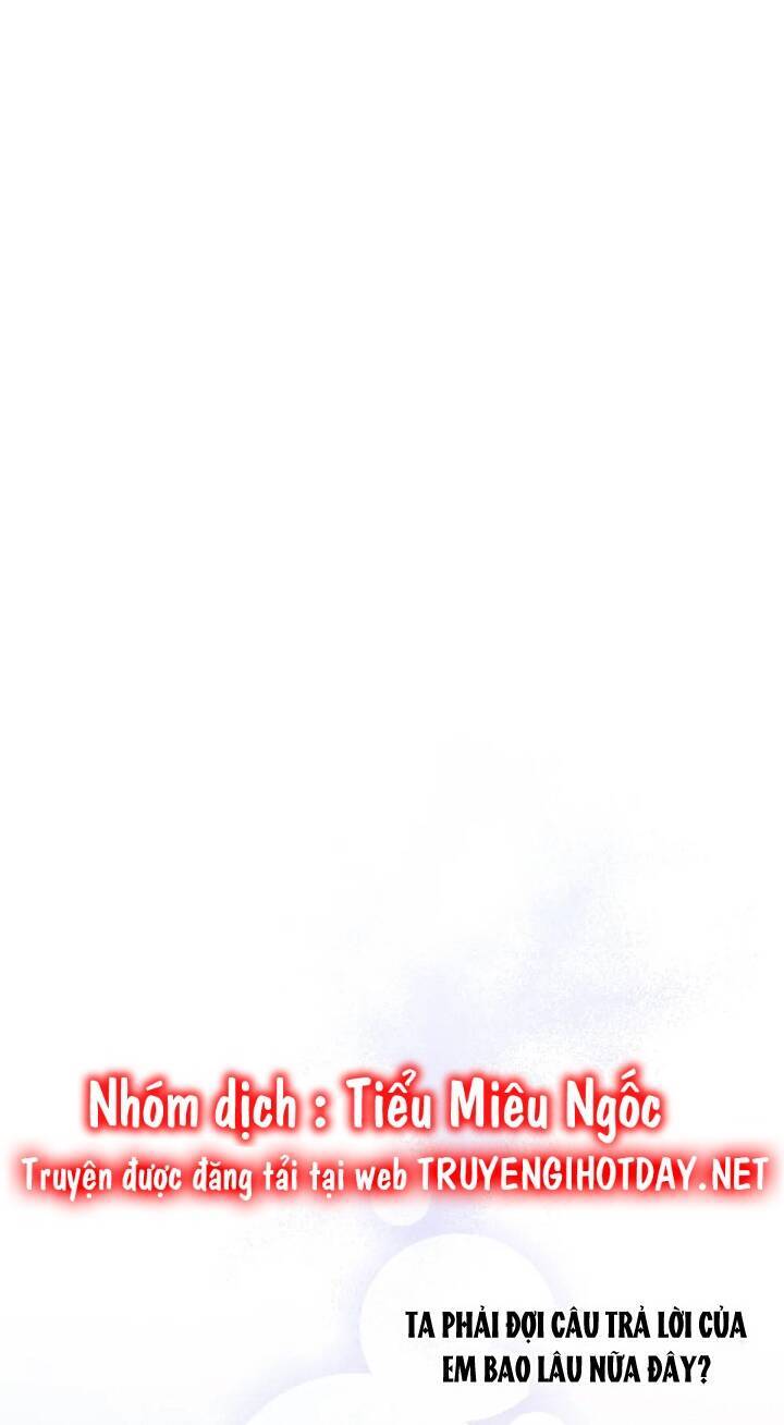 Chương 99 - Trang 3