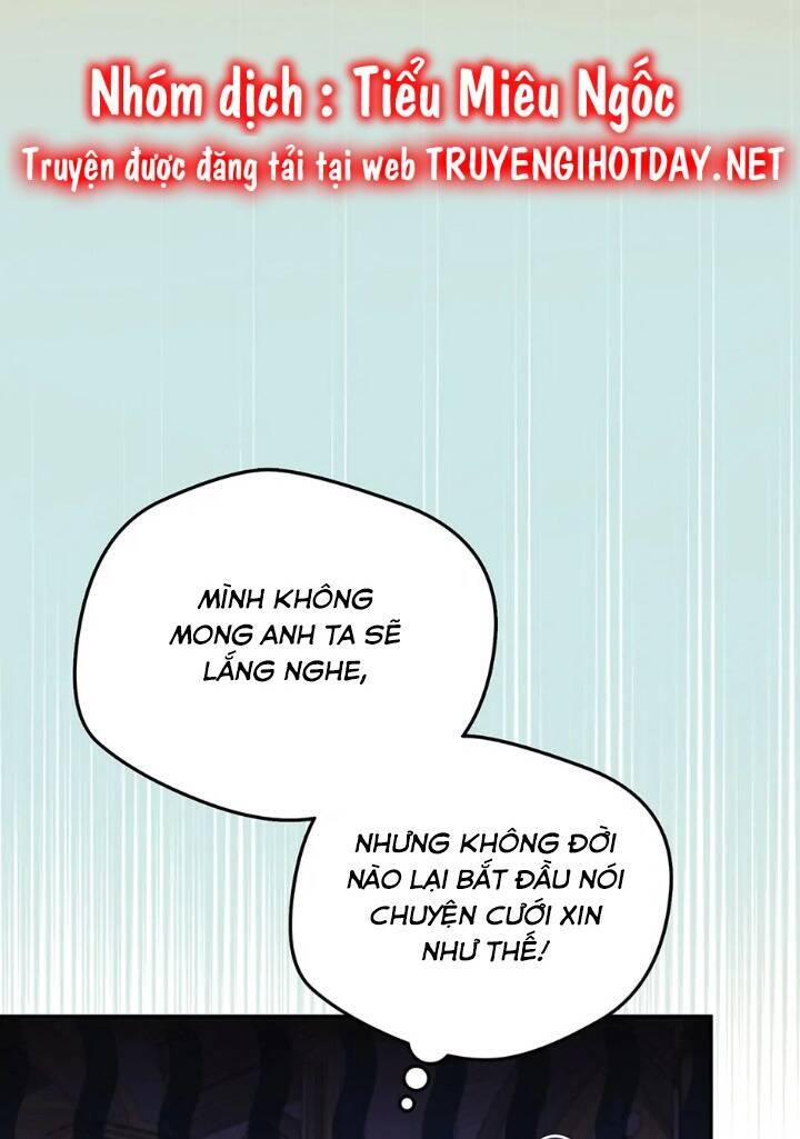 Chương 99 - Trang 21