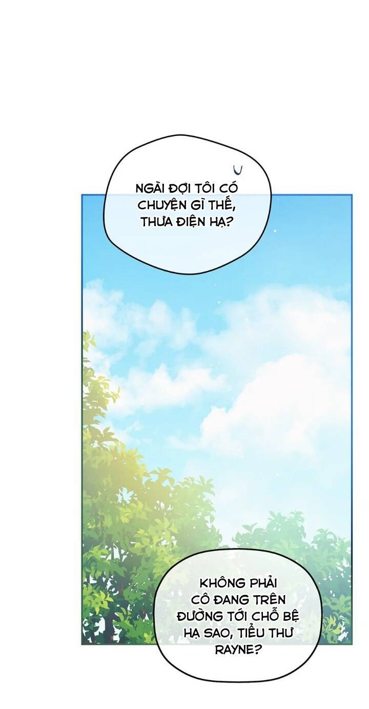 Chương 99 - Trang 26