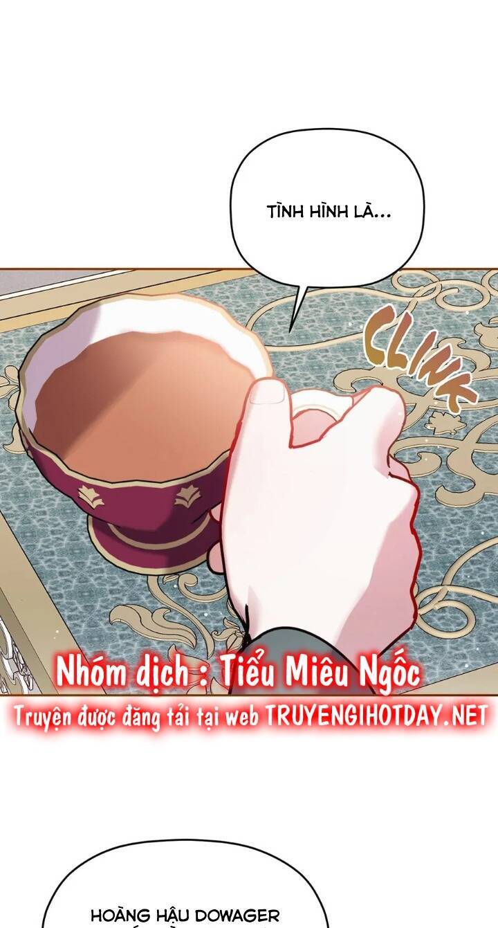 Chương 99 - Trang 33