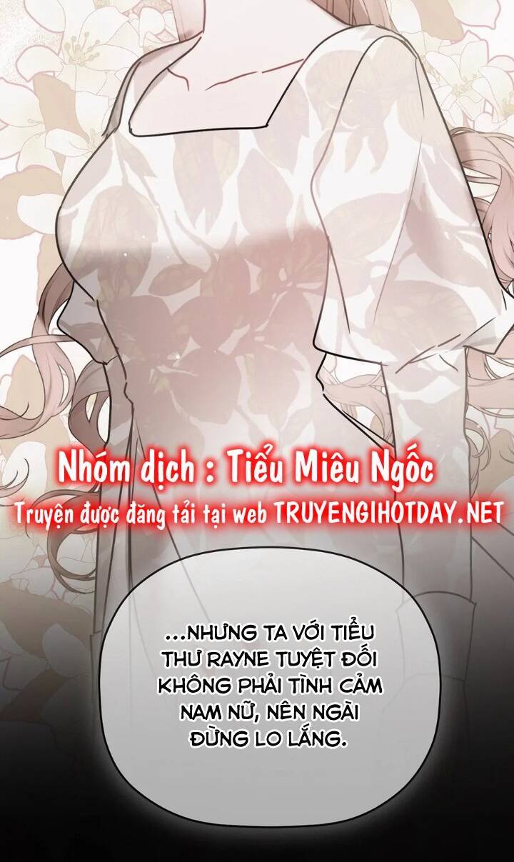 Chương 99 - Trang 41
