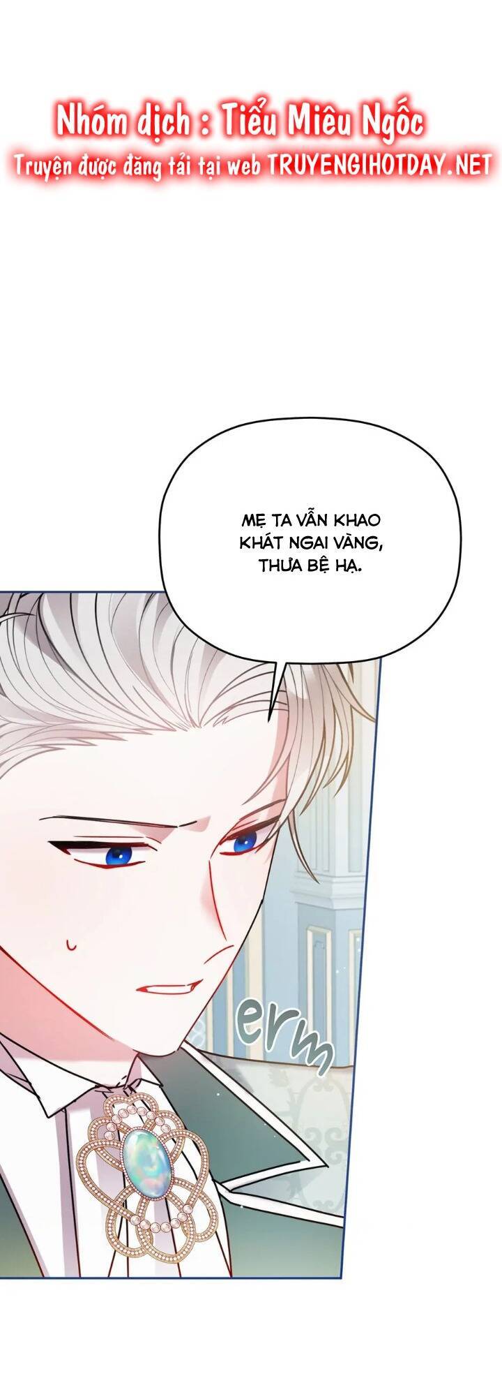 Chương 99 - Trang 45