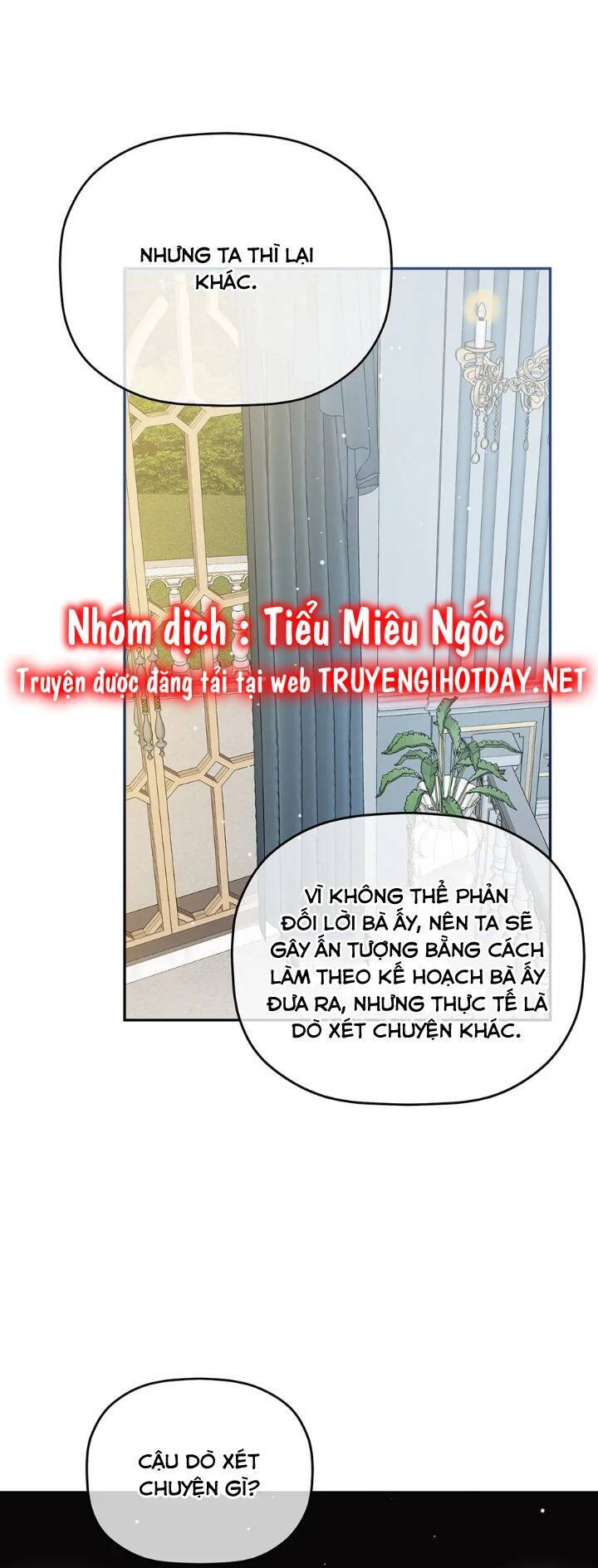 Chương 99 - Trang 46