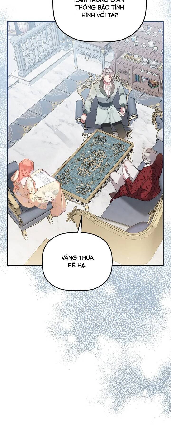 Chương 99 - Trang 48