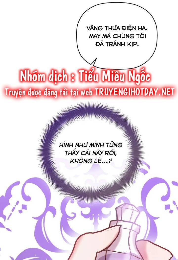 Chương 99 - Trang 62