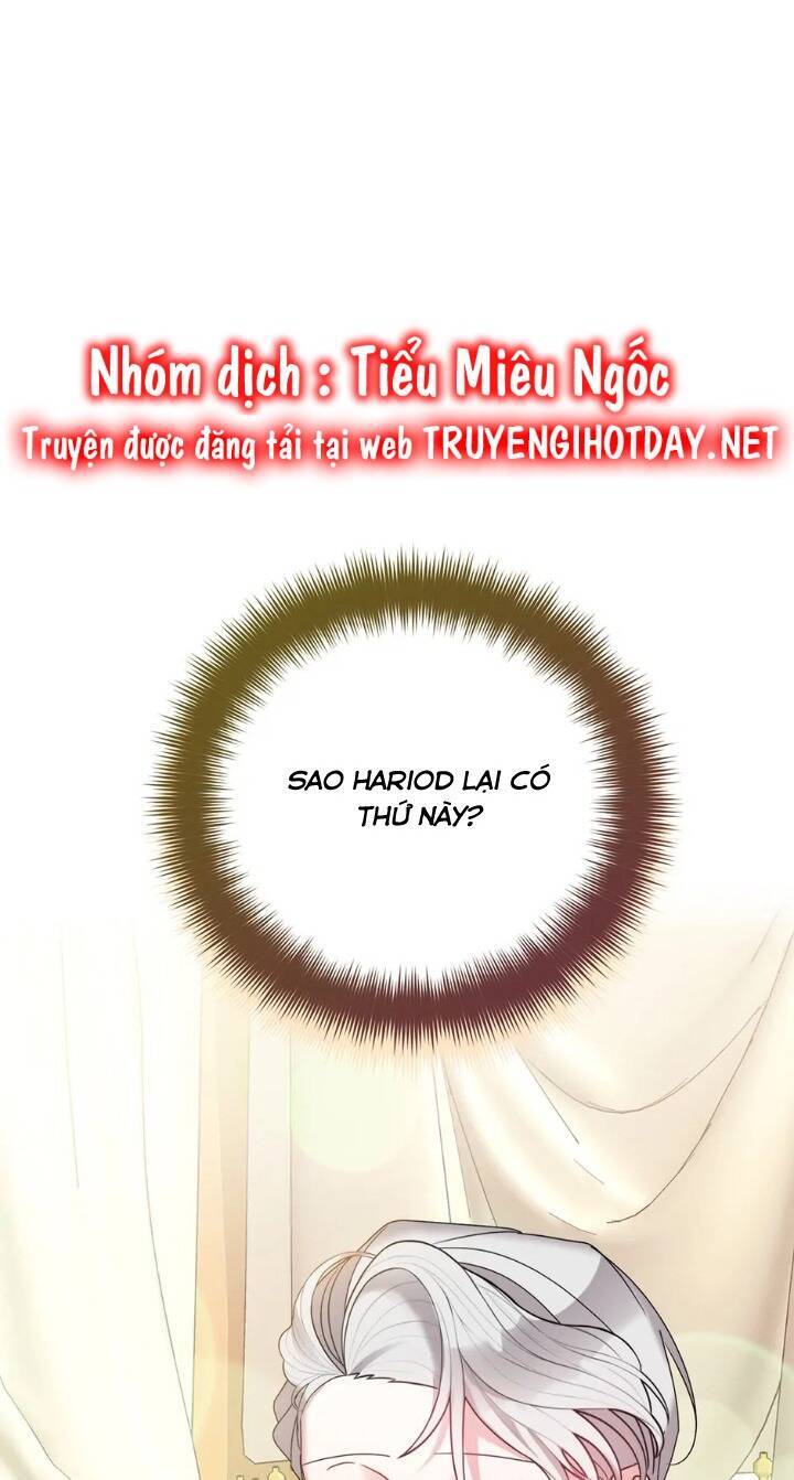 Chương 99 - Trang 67