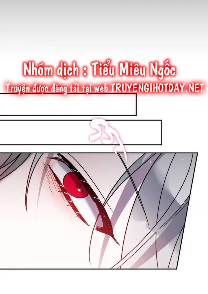 Chương 99 - Trang 70