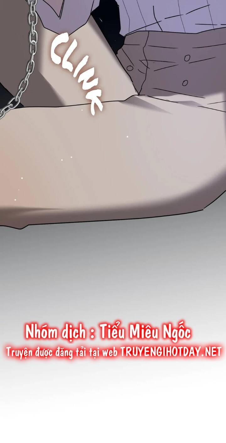 Chương 99 - Trang 72