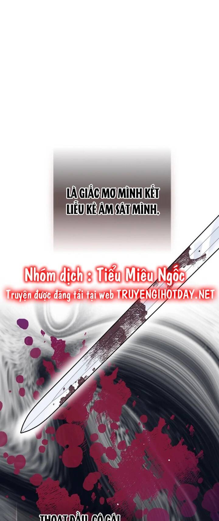 Chương 99 - Trang 76