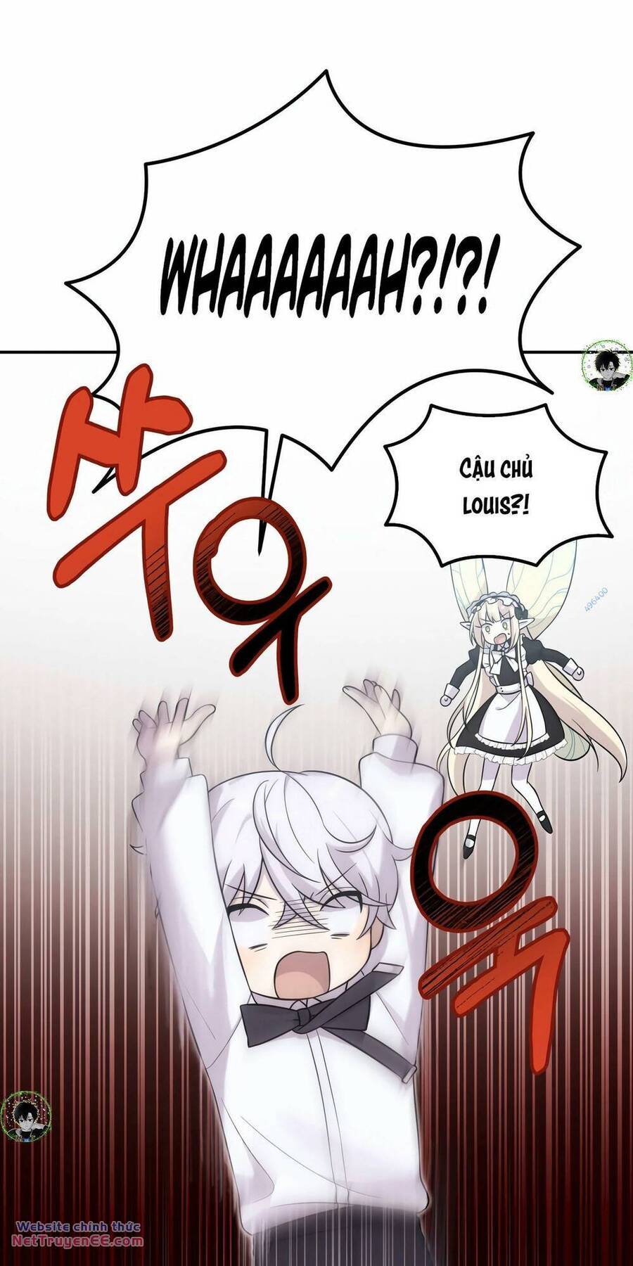 Trang 43