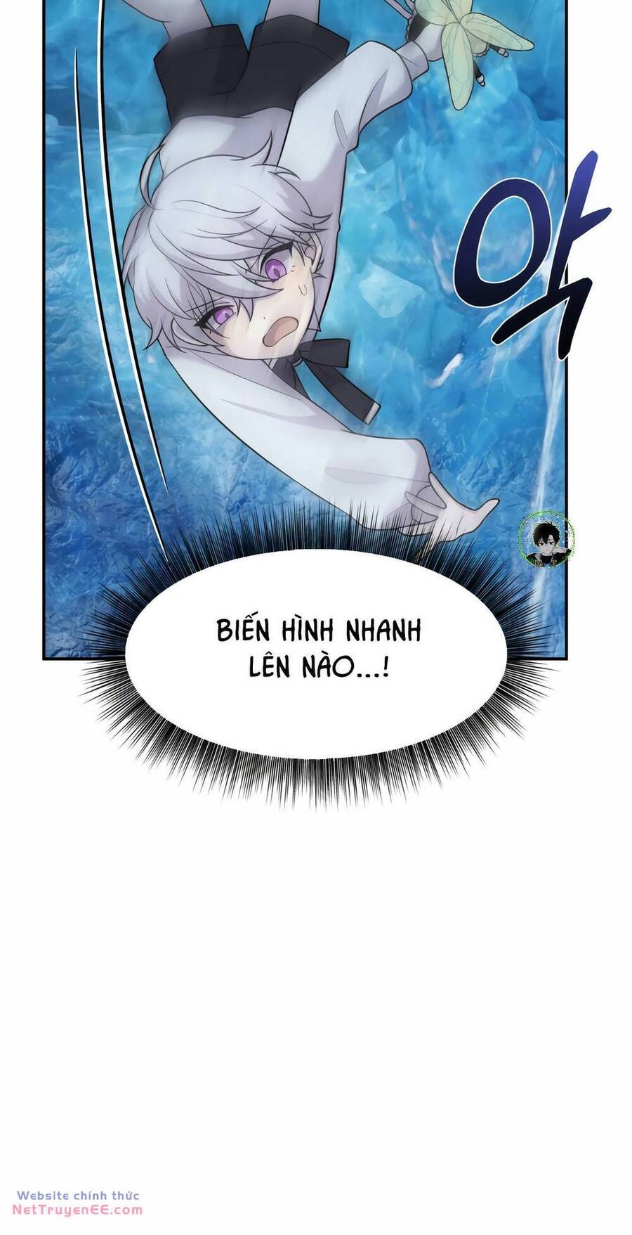 Trang 59