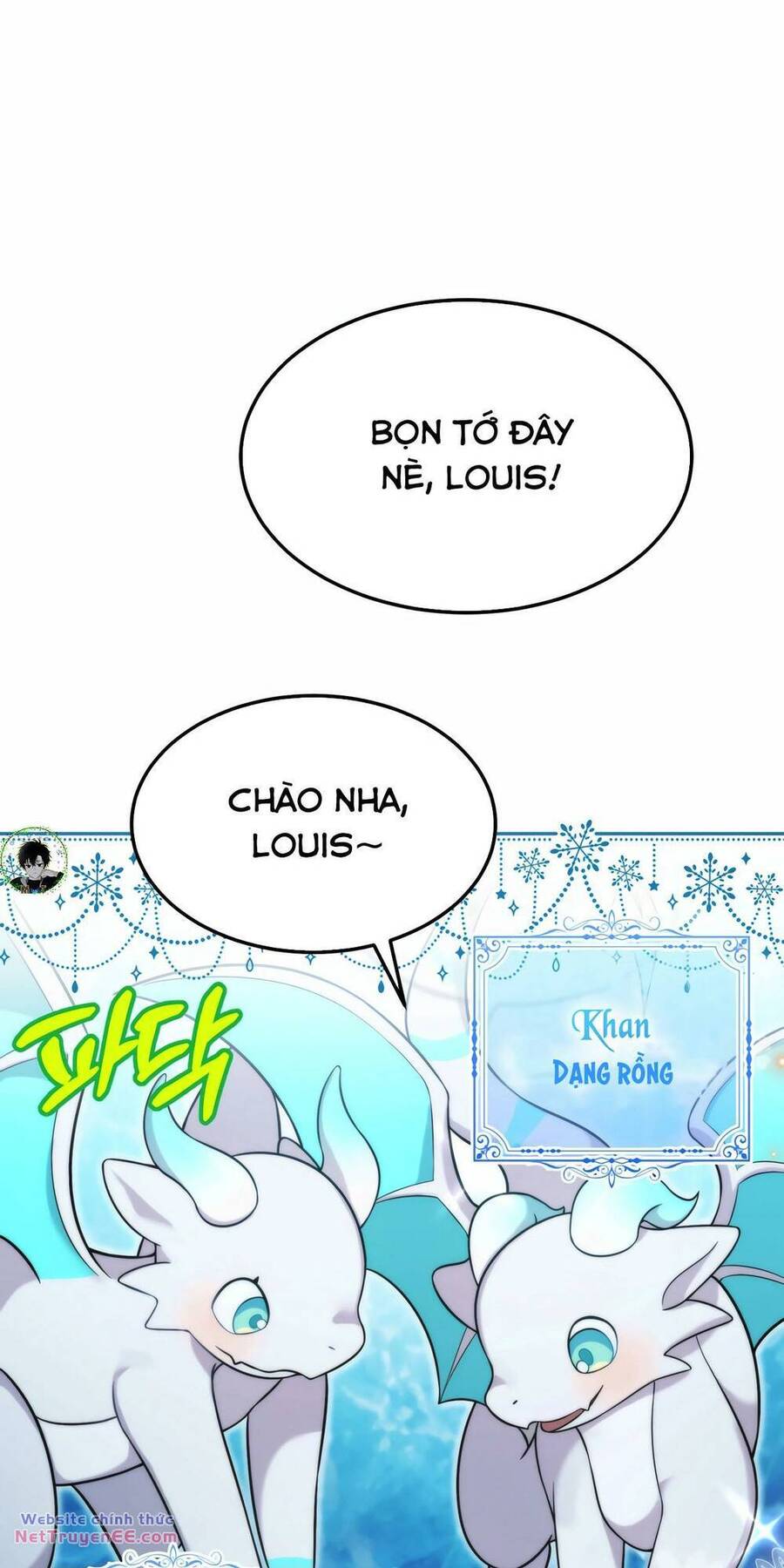 Trang 61