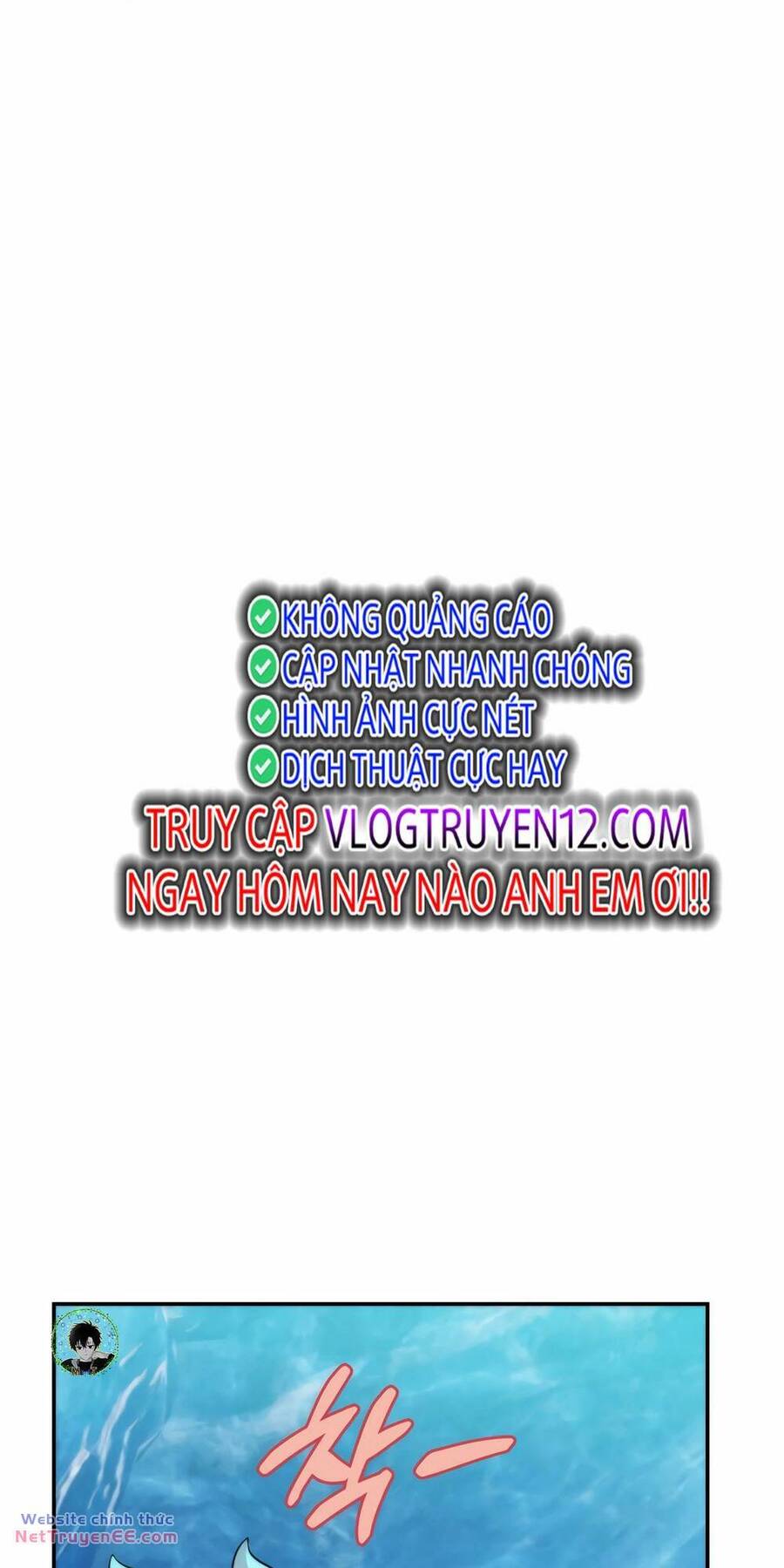 Trang 63