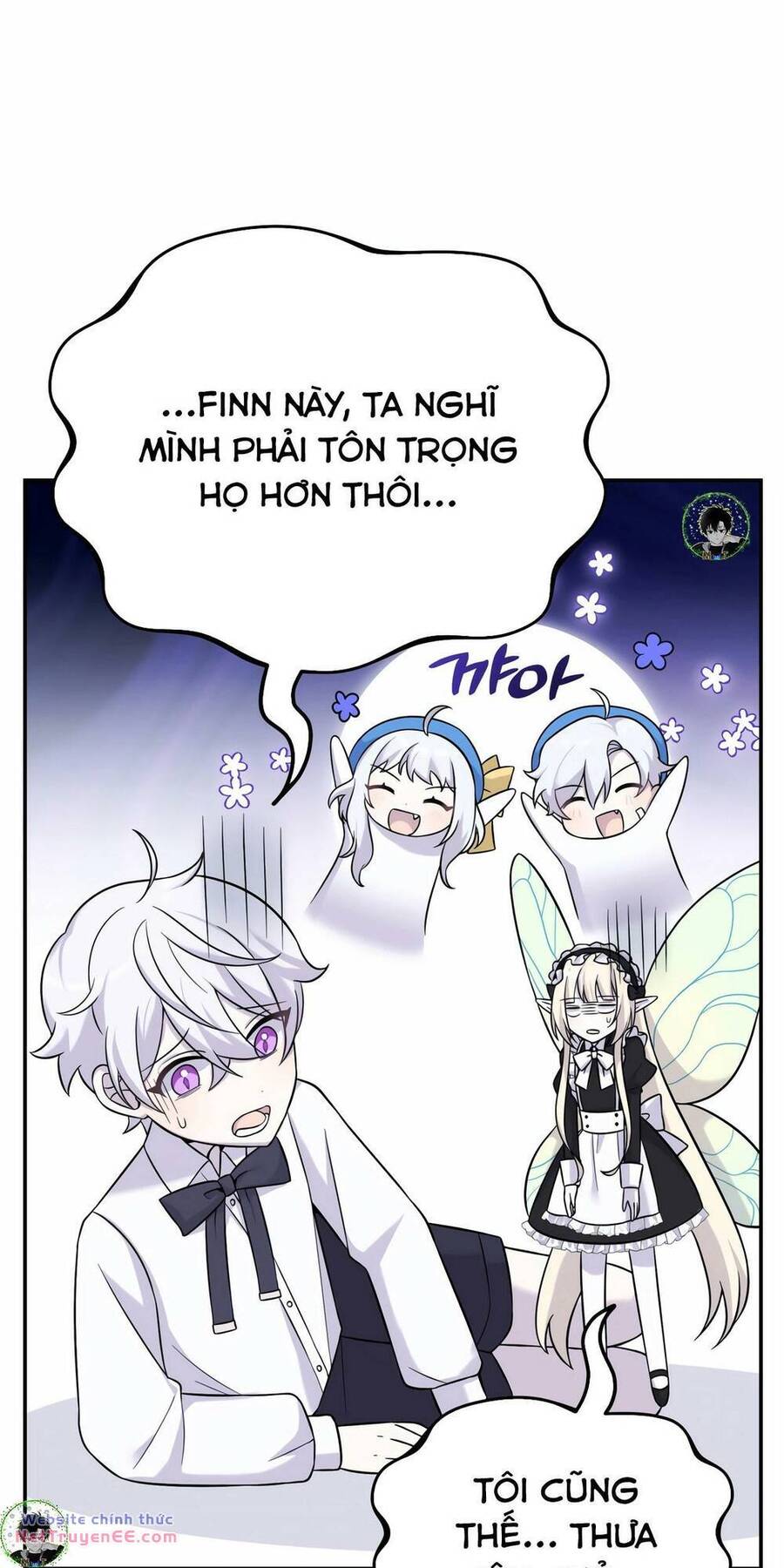 Trang 66