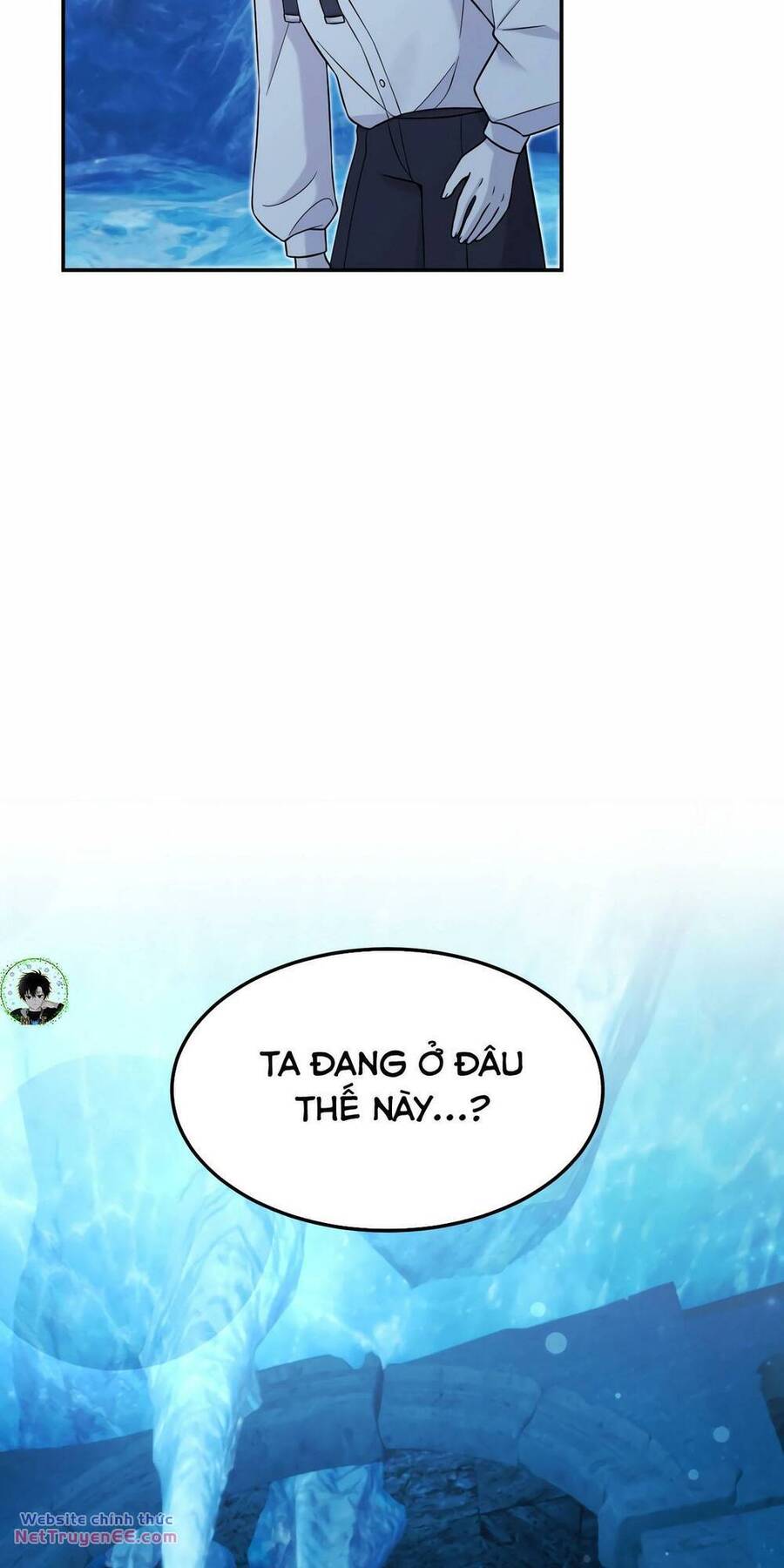 Trang 68