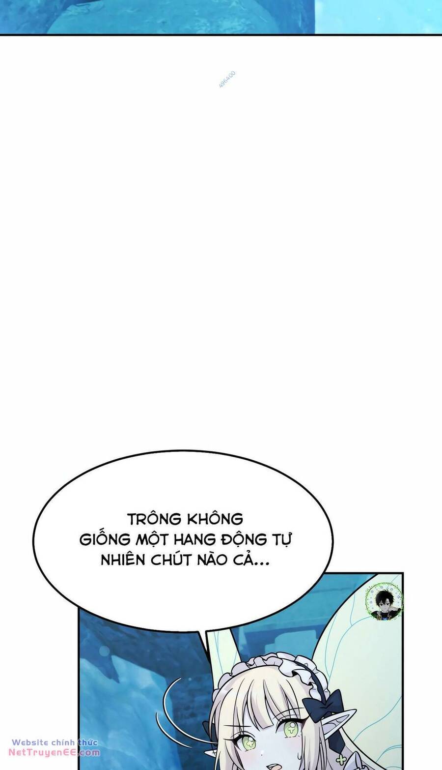 Trang 70