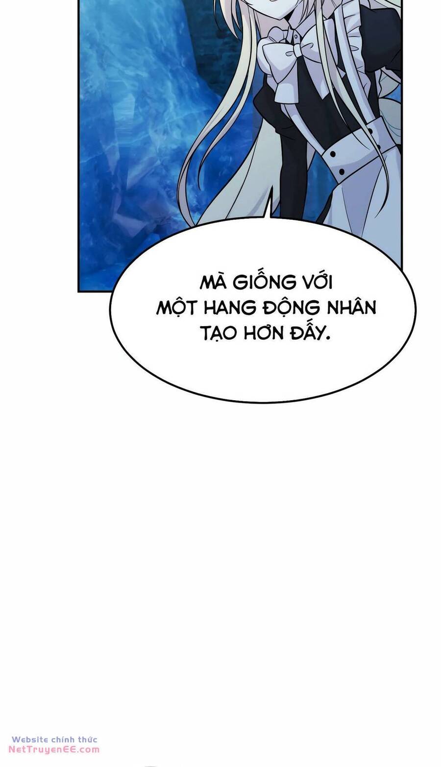 Trang 71