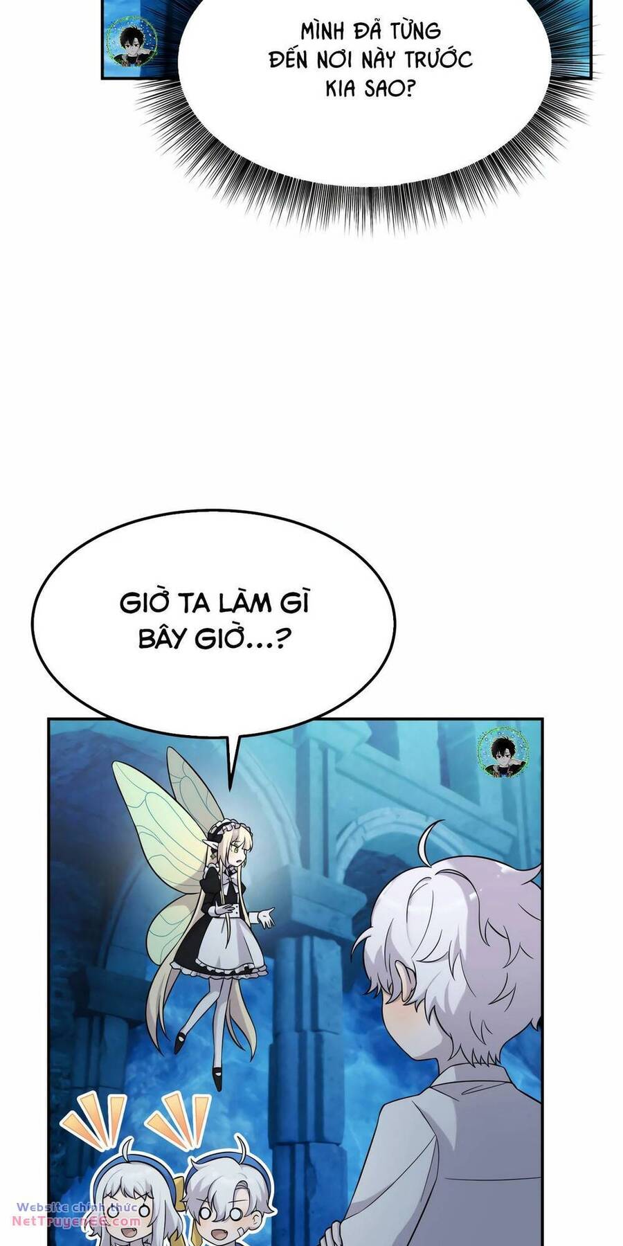Trang 74