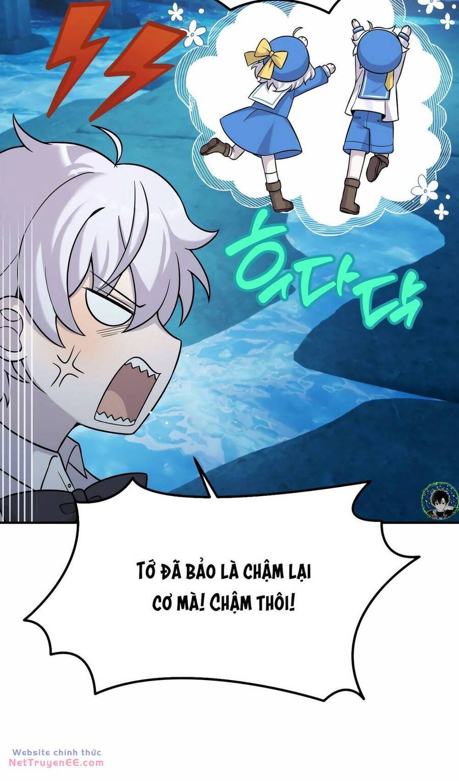 Trang 76