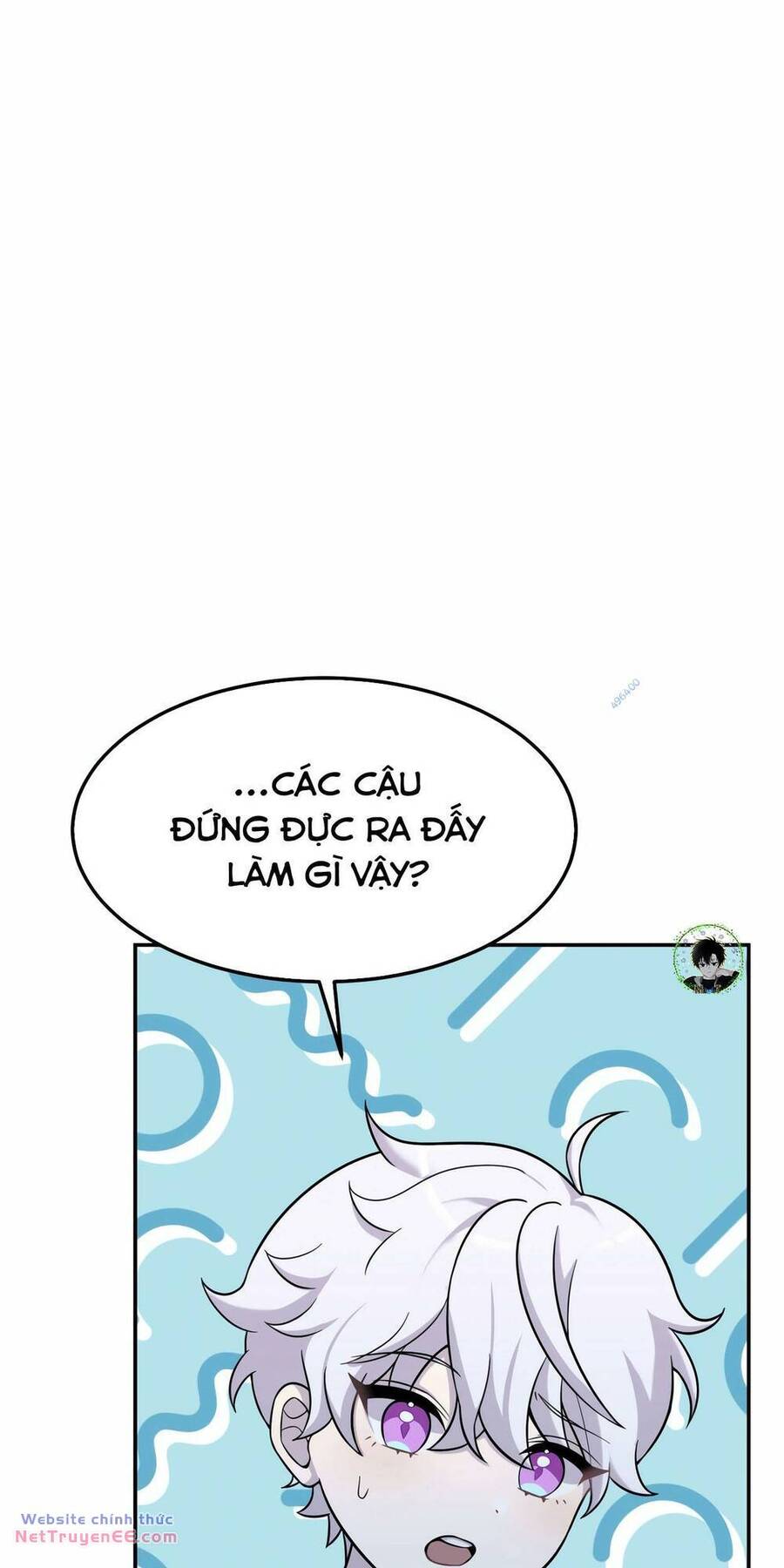 Trang 79
