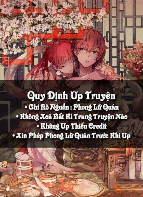 Trang 0