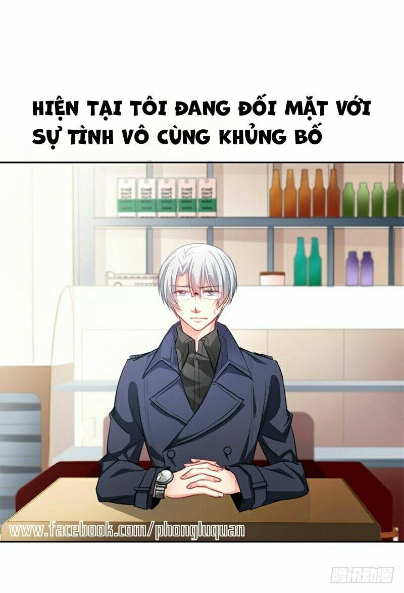 Trang 1