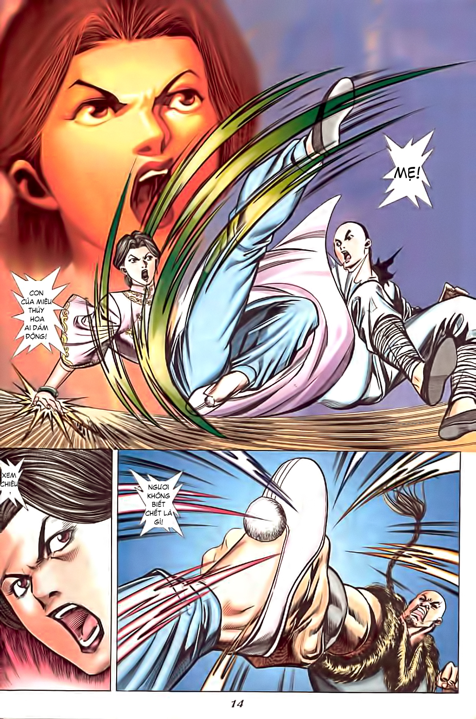 Chương 2 - Trang 14