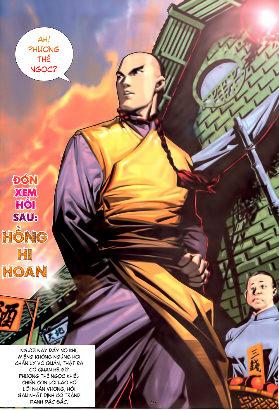 Chương 2 - Trang 30