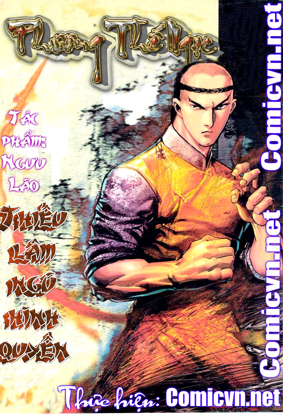 Chương 5 - Trang 2