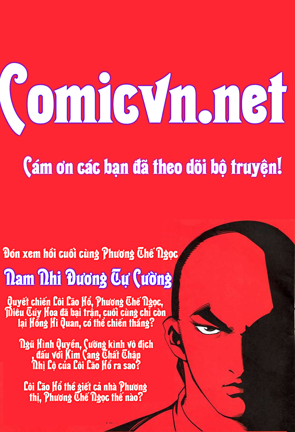 Chương 5 - Trang 31