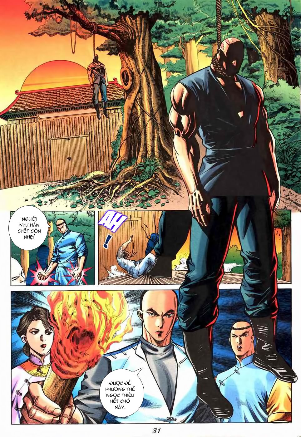 Trang 30