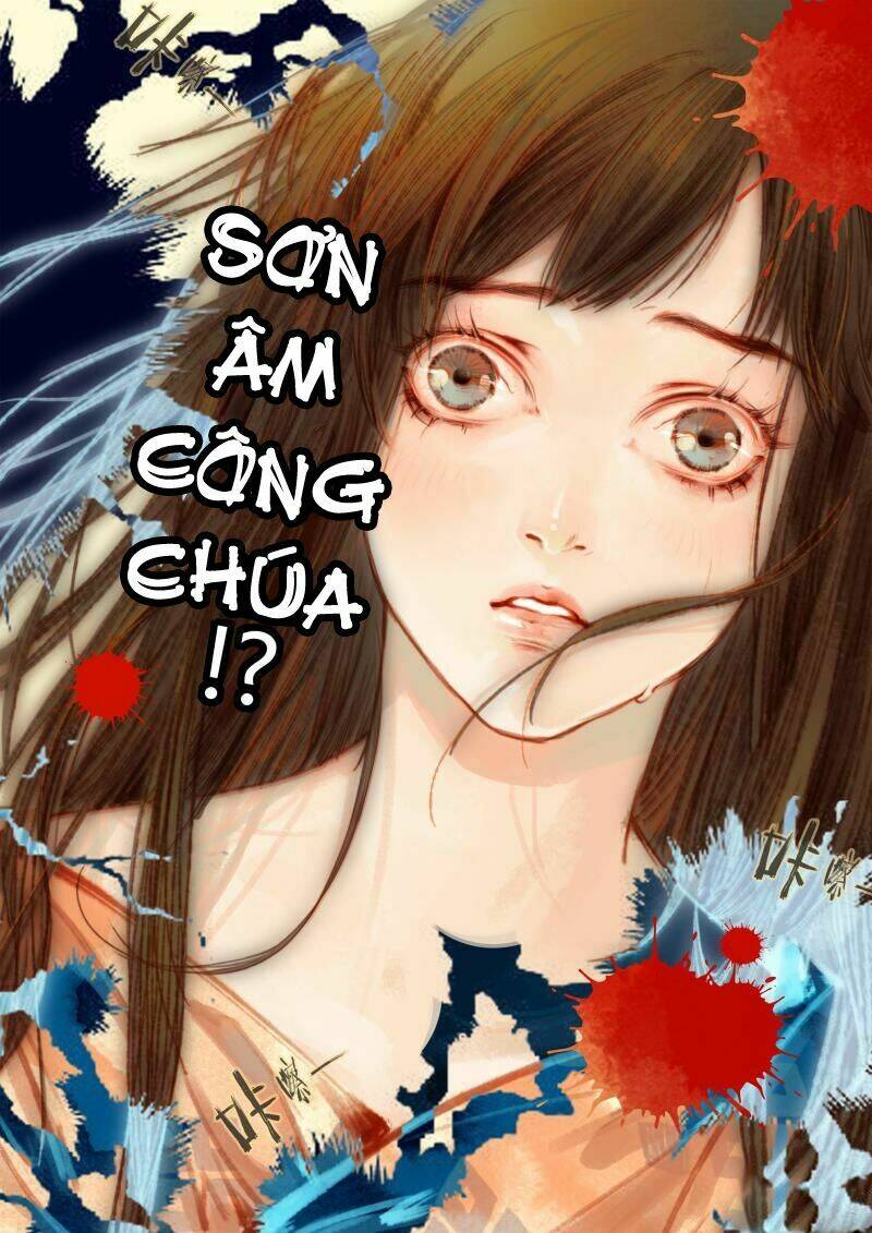 Chương 1 - Trang 21