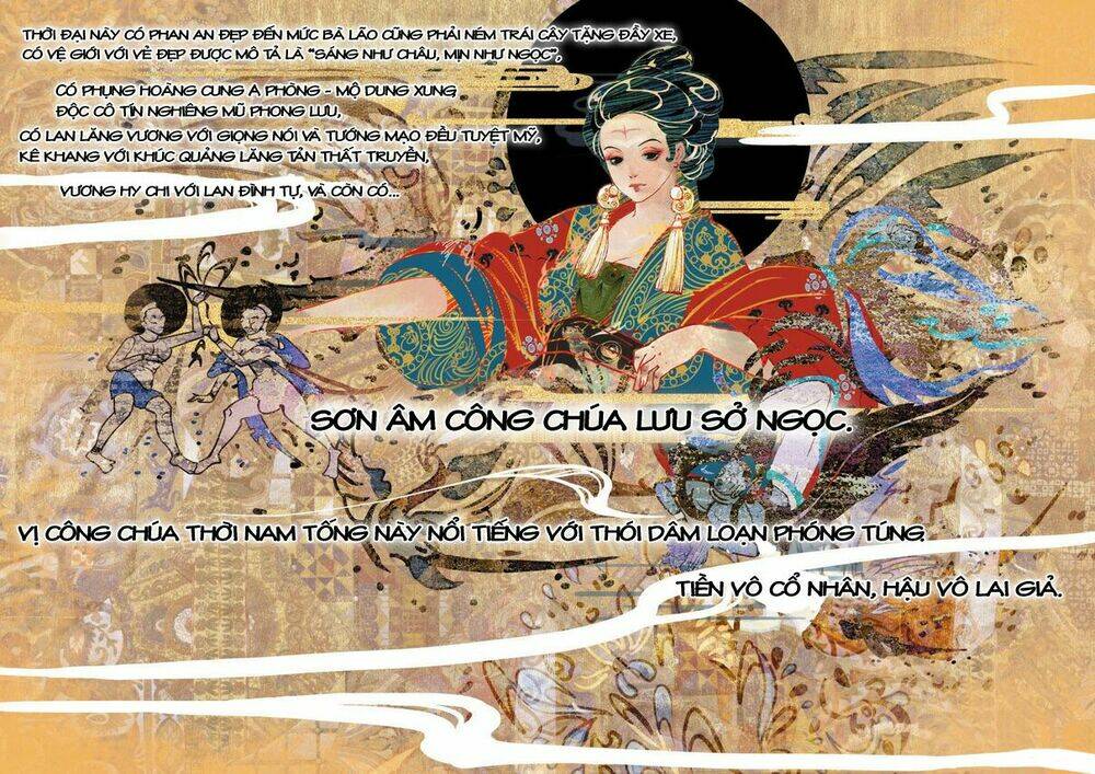 Chương 1 - Trang 22
