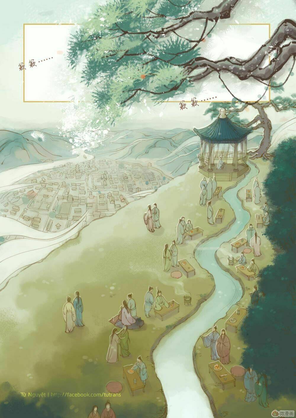 Chương 10 - Trang 26