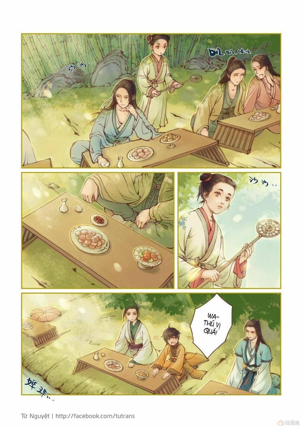 Chương 11 - Trang 14