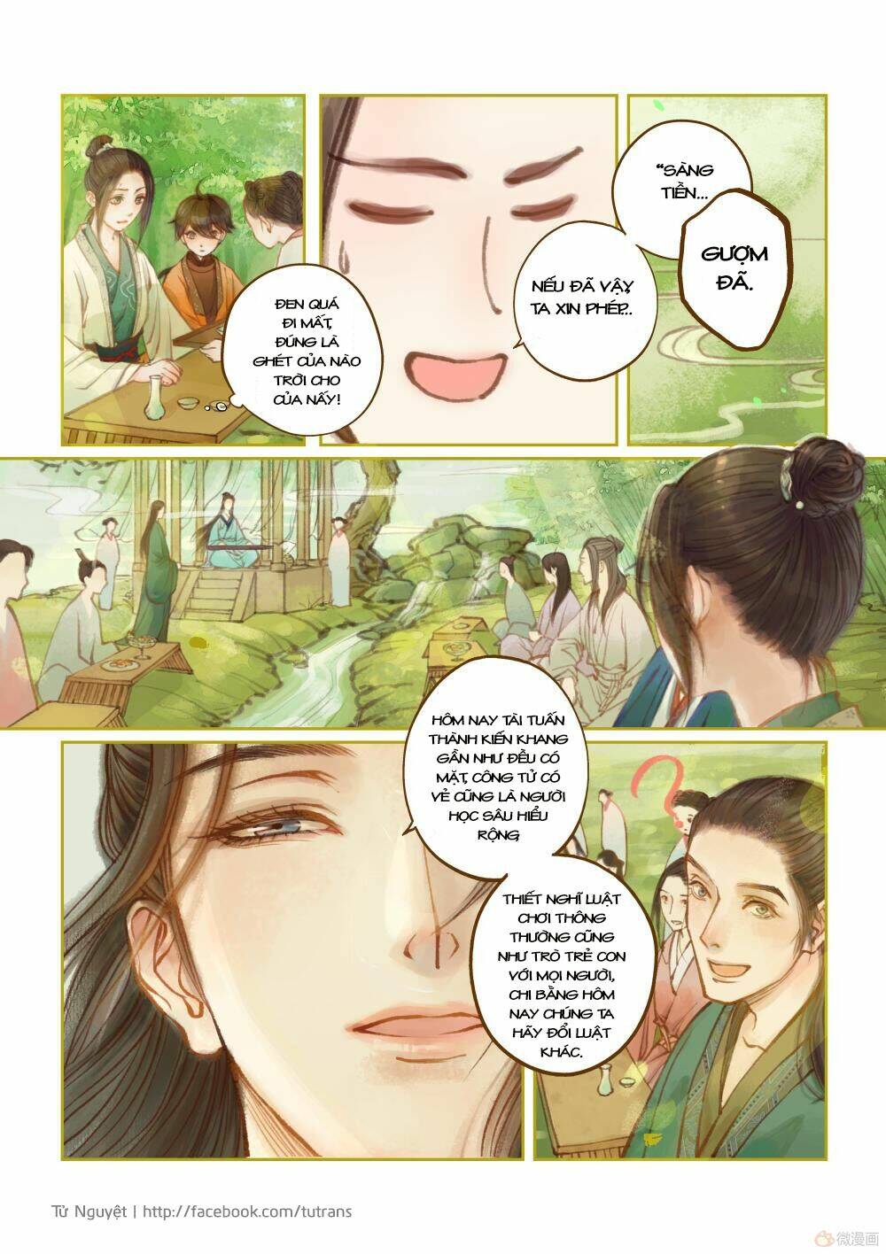 Chương 11 - Trang 21