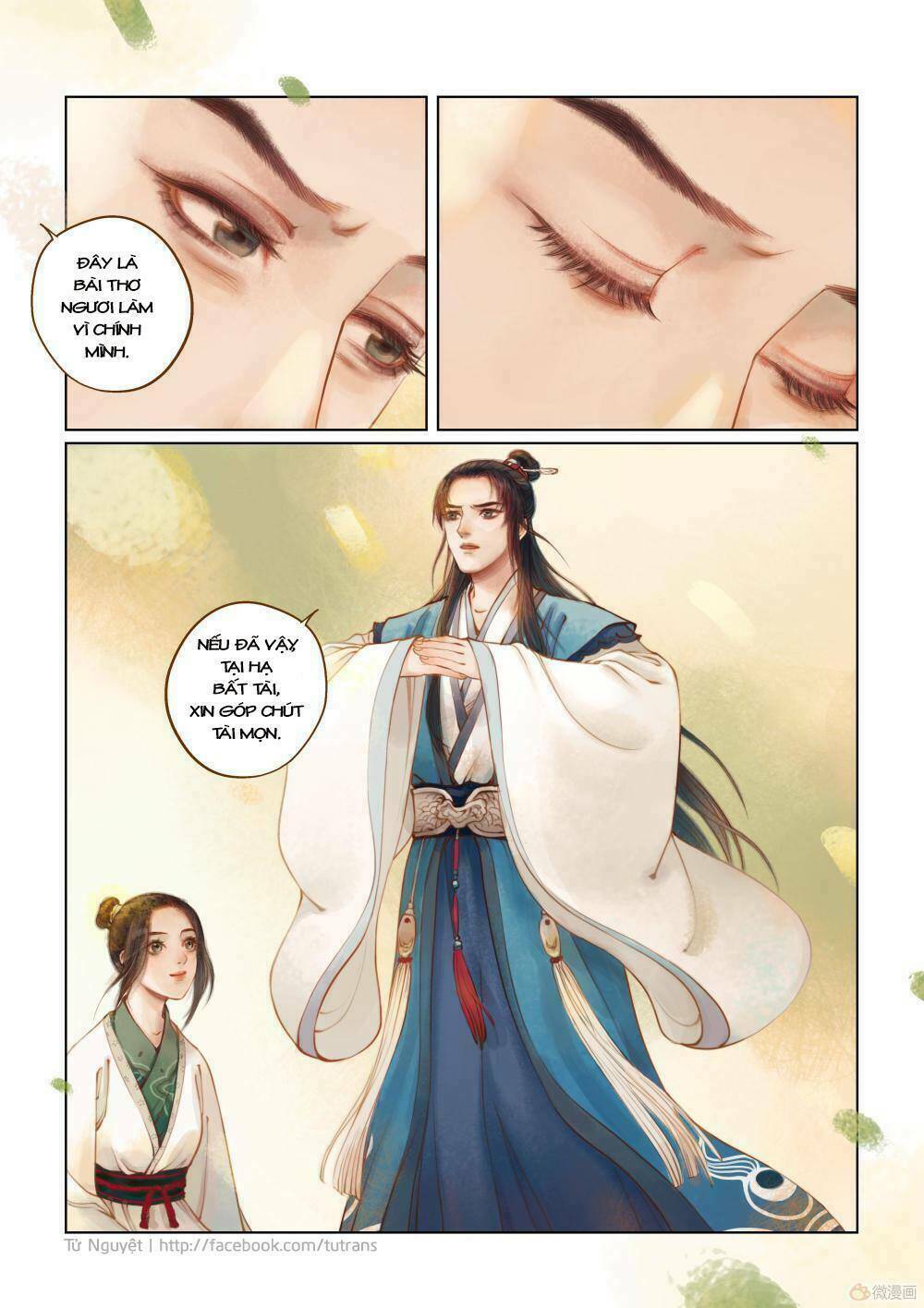Chương 12 - Trang 9