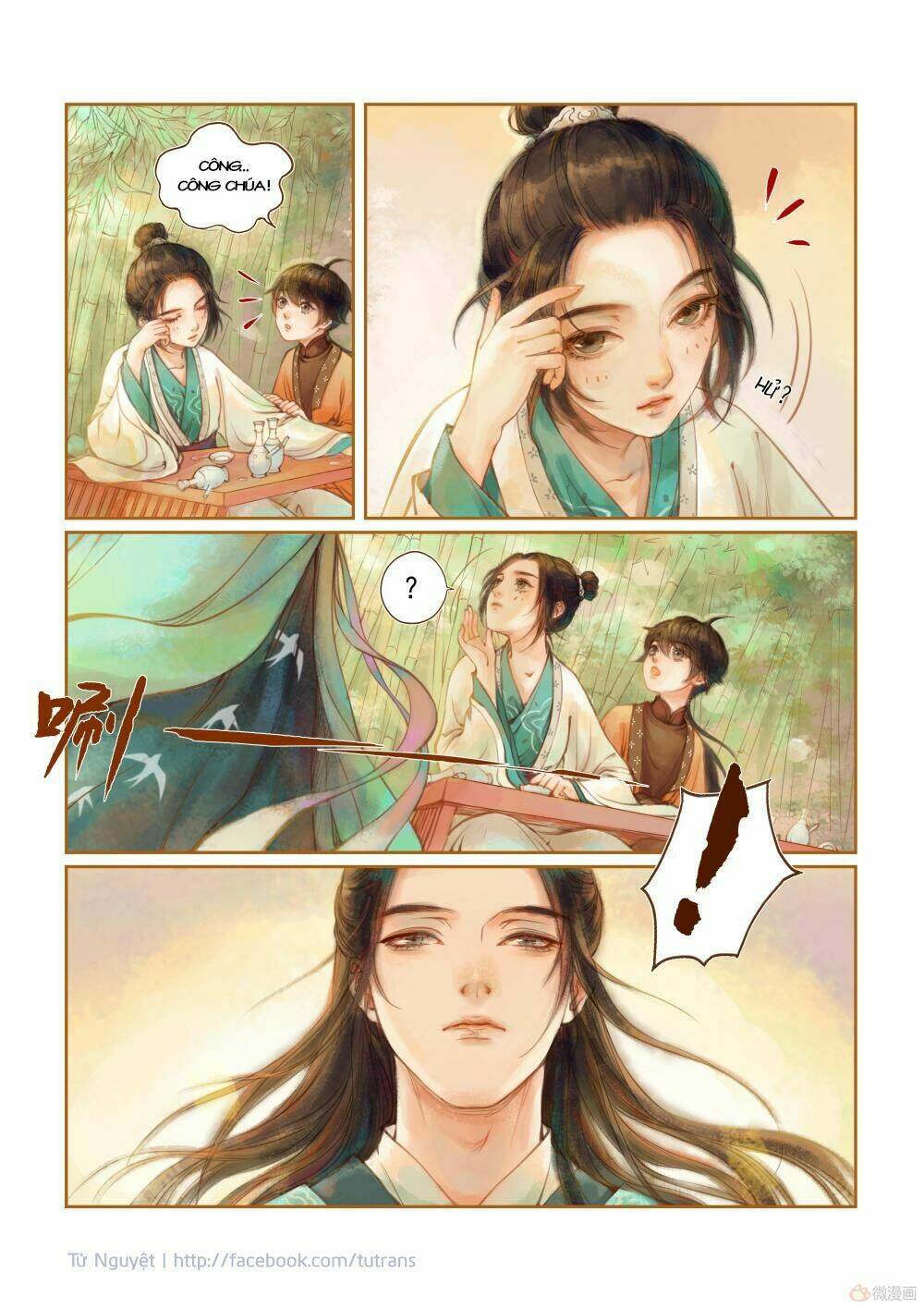 Chương 13 - Trang 13