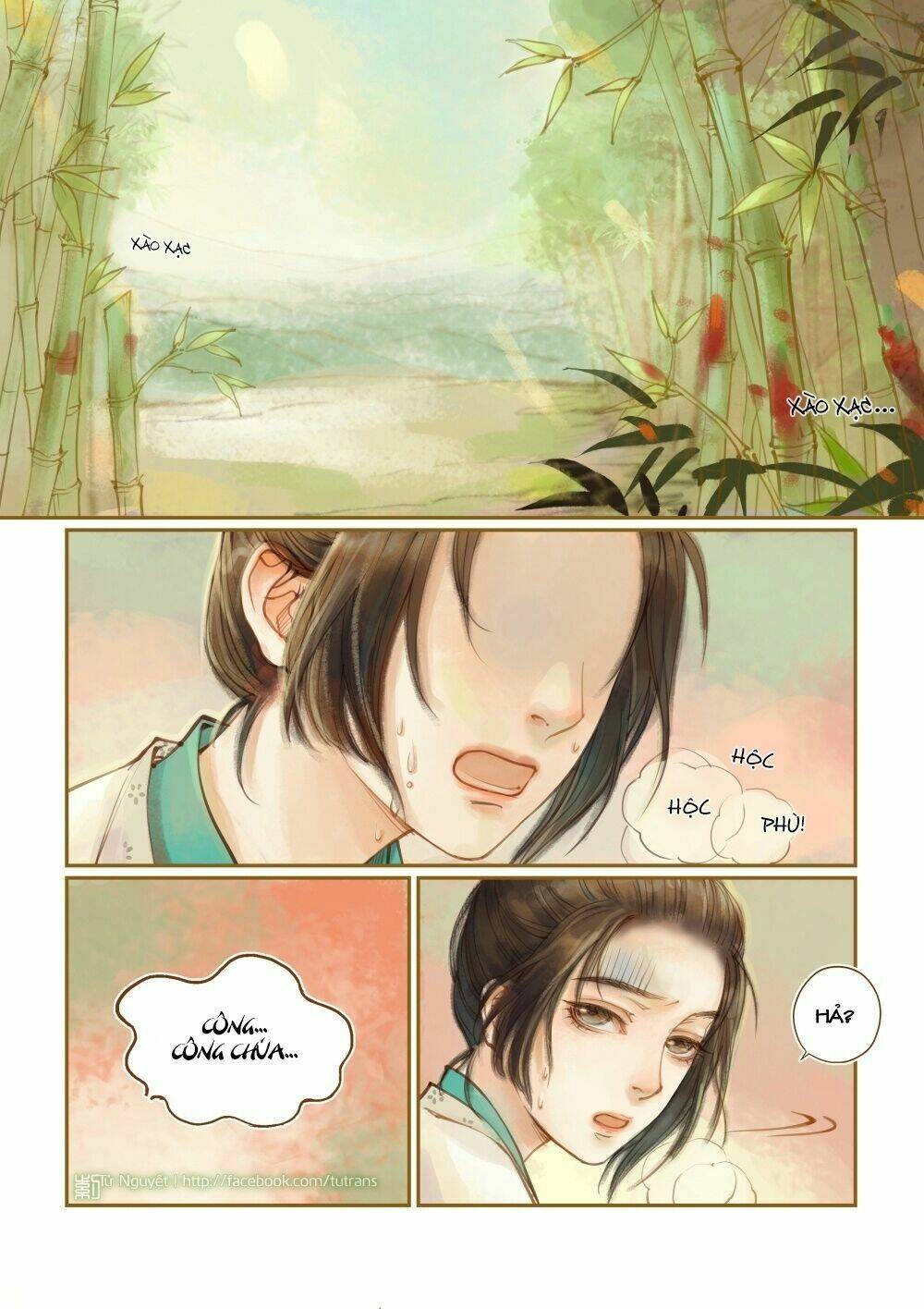 Chương 14 - Trang 2