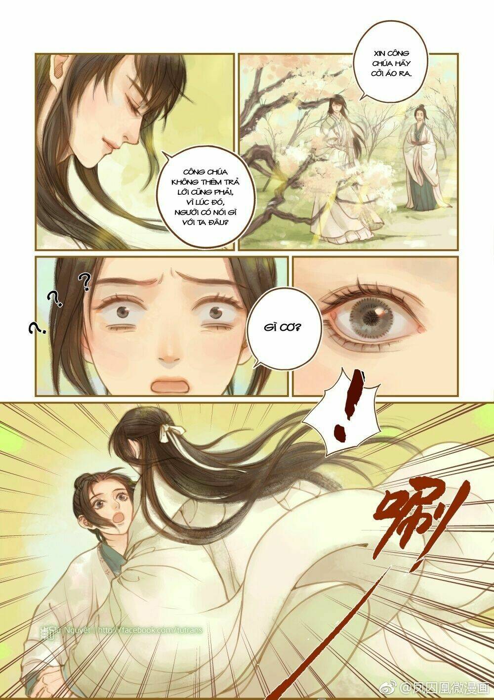 Chương 14 - Trang 24